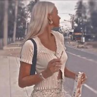tina_adjoyan