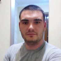 victor.29.92