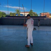 wisley_capoeira