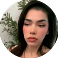 donita_mm2