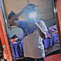 maycol2200000