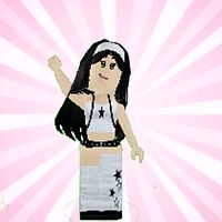 clara._.robloxx2