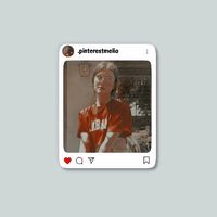 .pinterestmelio