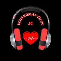 original sound - latin_jc_music