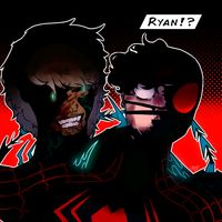 spidertavi