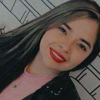 tatianapedraza17