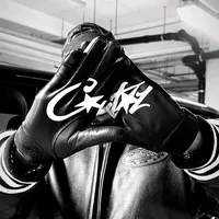 original sound - short_beats