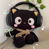 dtiayesha_05