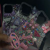 nailedbygabssllc