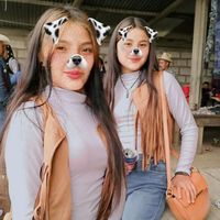 meliza.yesenia.oficial