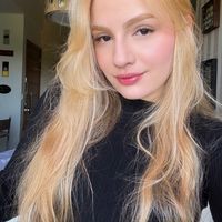 brunaayasmin