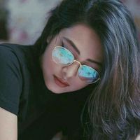 mira__stayfia_19