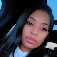 mzlaylathedon