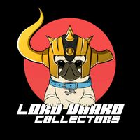 lordvaakocollector