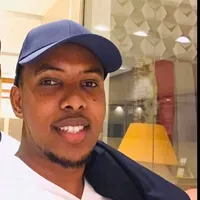 original sound - mohamednuuur2030