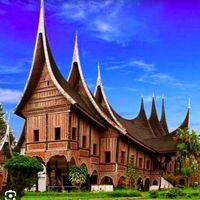 suara asli - LAGU LAMAK