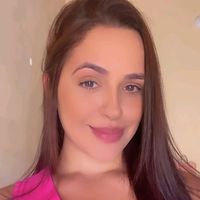 maryanegc
