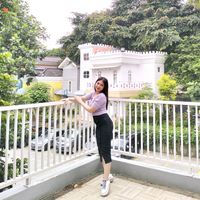 suara asli - E'putri Purnawati