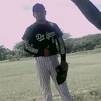 original sound - tony.lpez681