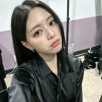 jenniwwlys