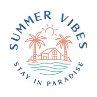 summer.vibes5049