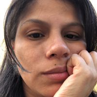 maaaaaariaaaaaaaaaa2