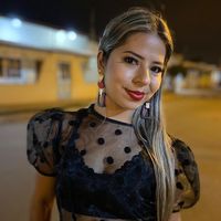 yulianalozano0203