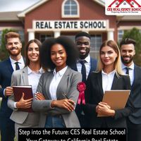 cesrealestateschool