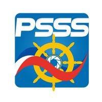 original sound - ShipSpottersPH (PSSS)