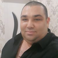 eredeti hang
