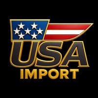 usa.importarg