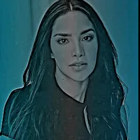 original sound - madeline.loaiza