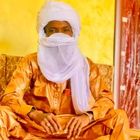 hassan.moursal0
