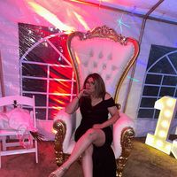 jessicatiktokshopping1