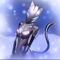 original sound - ⭐️CEO OF LYNX⭐️