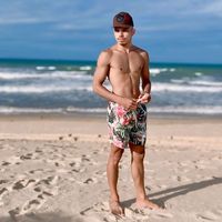 lleozin_silva