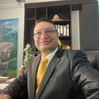 leandrodominguez35