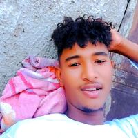user2475869122350