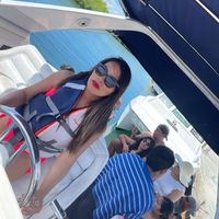 mery.meneses50
