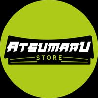 atsumaru.oficial