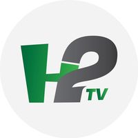 h2tvofficiel