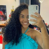 wanessamaria1
