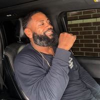 isitgood_entertainment