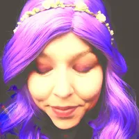 original sound - april.coles