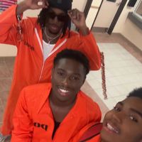 tyhirphillips27