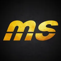 original sound - banda_ms