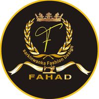 fahad_sarkinwankaniger01