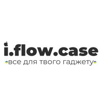 i.flow.case