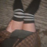 nadineuwuu