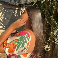saraah_gabrielle